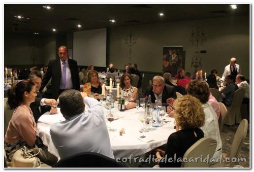 068-XXII-Cena-Nazarena-13-junio-2015