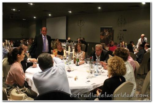 069-XXII-Cena-Nazarena-13-junio-2015