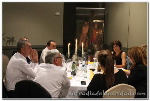 070-XXII-Cena-Nazarena-13-junio-2015