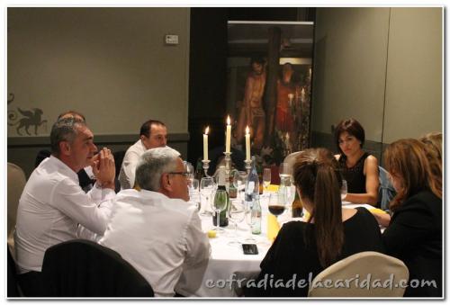 071-XXII-Cena-Nazarena-13-junio-2015