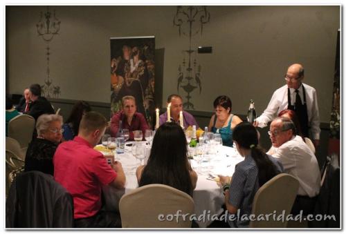 072-XXII-Cena-Nazarena-13-junio-2015