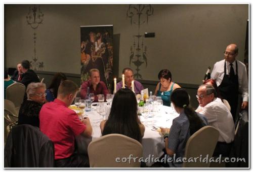 073-XXII-Cena-Nazarena-13-junio-2015