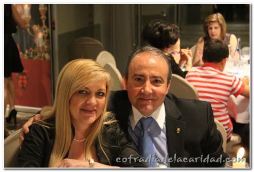 074-XXII-Cena-Nazarena-13-junio-2015