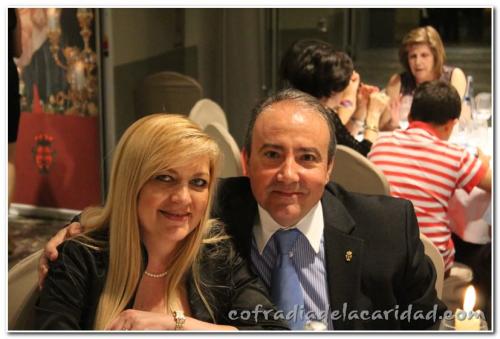 075-XXII-Cena-Nazarena-13-junio-2015