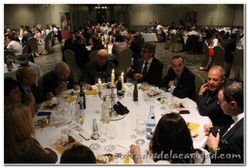 076-XXII-Cena-Nazarena-13-junio-2015