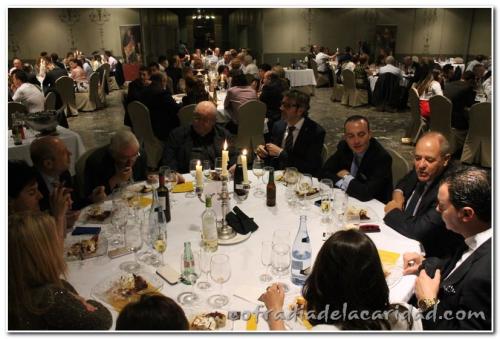 077-XXII-Cena-Nazarena-13-junio-2015