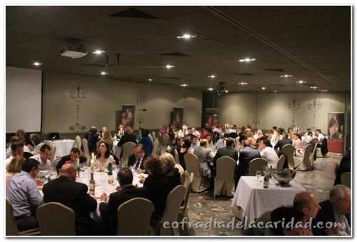 078-XXII-Cena-Nazarena-13-junio-2015