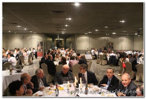 079-XXII-Cena-Nazarena-13-junio-2015