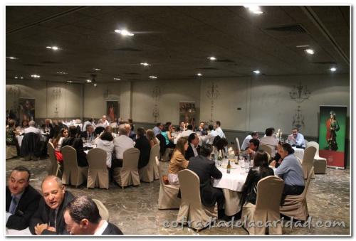 080-XXII-Cena-Nazarena-13-junio-2015