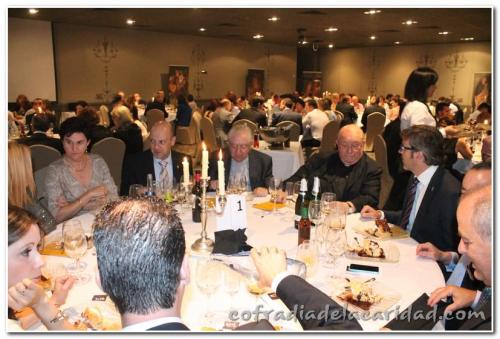 081-XXII-Cena-Nazarena-13-junio-2015