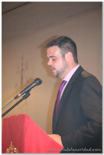 082-XXII-Cena-Nazarena-13-junio-2015