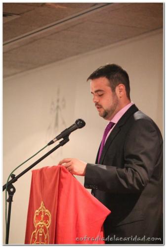 083-XXII-Cena-Nazarena-13-junio-2015