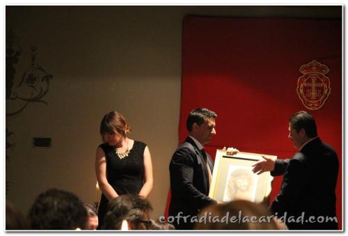 084-XXII-Cena-Nazarena-13-junio-2015