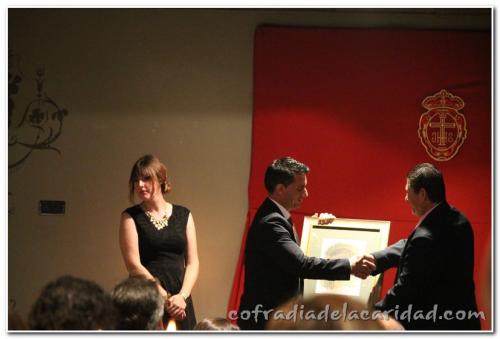 085-XXII-Cena-Nazarena-13-junio-2015