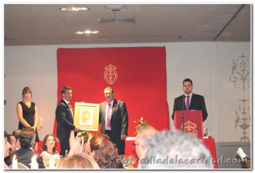 086-XXII-Cena-Nazarena-13-junio-2015