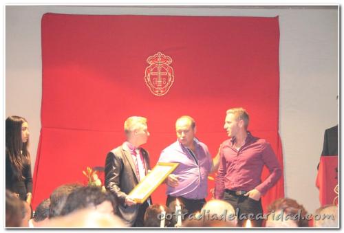 087-XXII-Cena-Nazarena-13-junio-2015