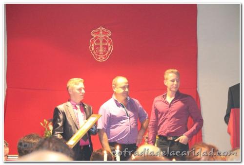 088-XXII-Cena-Nazarena-13-junio-2015