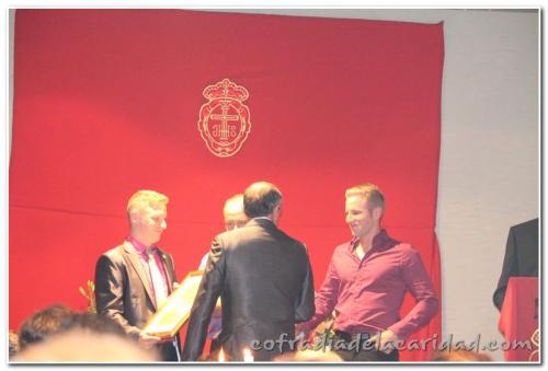 089-XXII-Cena-Nazarena-13-junio-2015