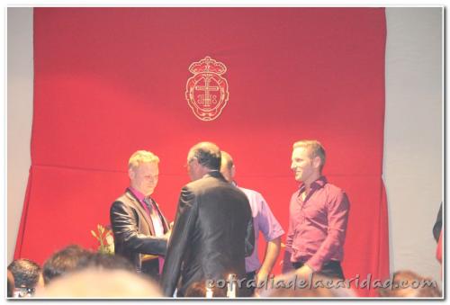 090-XXII-Cena-Nazarena-13-junio-2015