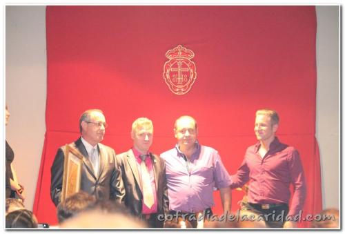 091-XXII-Cena-Nazarena-13-junio-2015