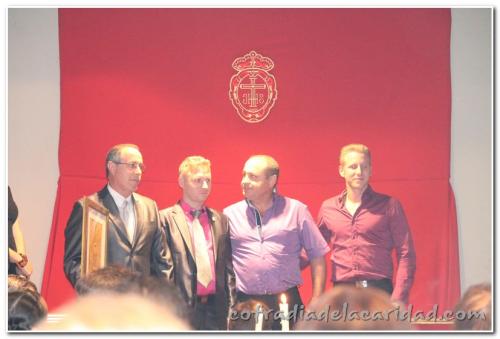 092-XXII-Cena-Nazarena-13-junio-2015