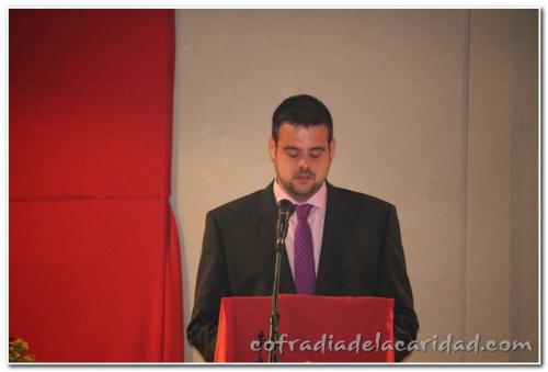 093-XXII-Cena-Nazarena-13-junio-2015