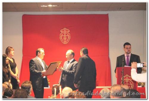 094-XXII-Cena-Nazarena-13-junio-2015