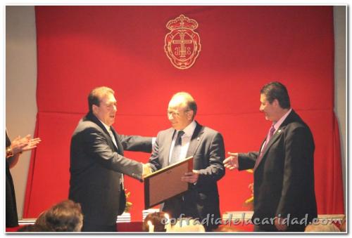 095-XXII-Cena-Nazarena-13-junio-2015