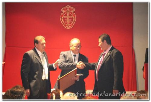 096-XXII-Cena-Nazarena-13-junio-2015