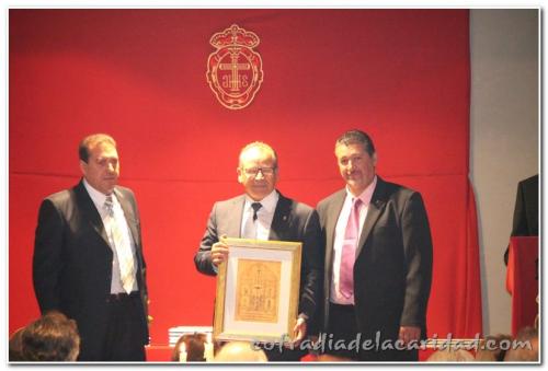 097-XXII-Cena-Nazarena-13-junio-2015