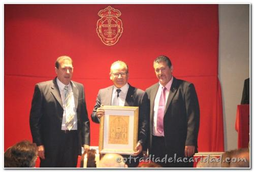 098-XXII-Cena-Nazarena-13-junio-2015