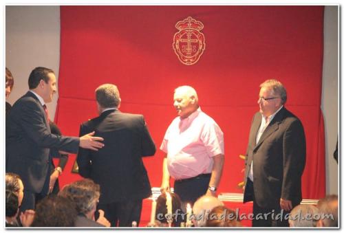 099-XXII-Cena-Nazarena-13-junio-2015