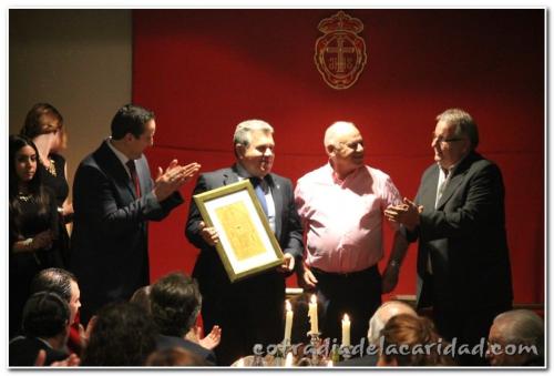 103-XXII-Cena-Nazarena-13-junio-2015