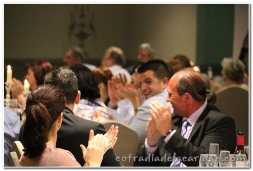 105-XXII-Cena-Nazarena-13-junio-2015