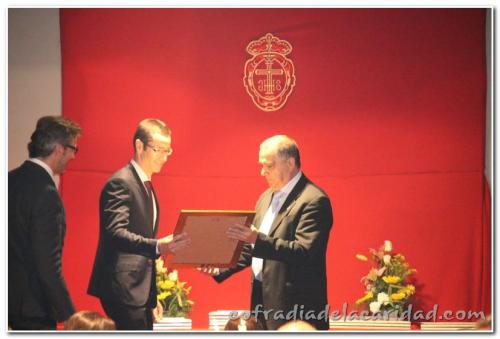 110-XXII-Cena-Nazarena-13-junio-2015