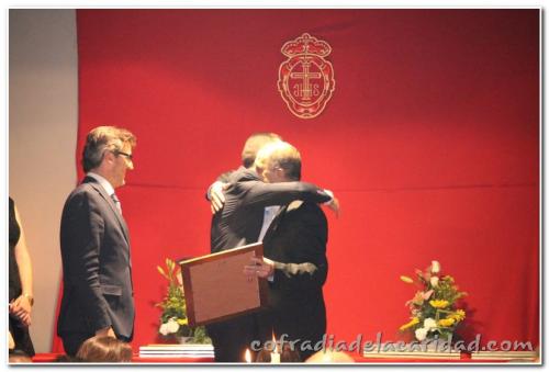 111-XXII-Cena-Nazarena-13-junio-2015