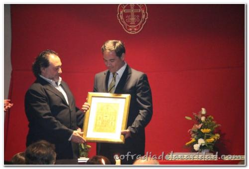 117-XXII-Cena-Nazarena-13-junio-2015