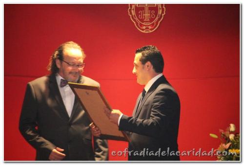 118-XXII-Cena-Nazarena-13-junio-2015