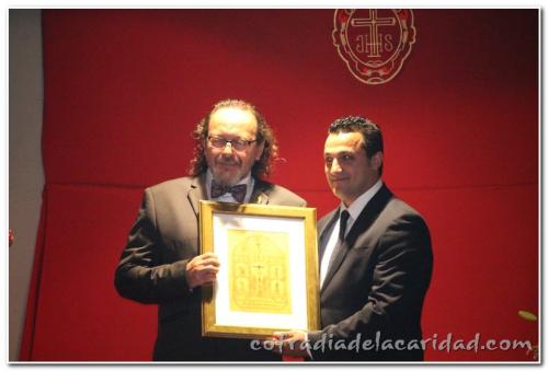 121-XXII-Cena-Nazarena-13-junio-2015