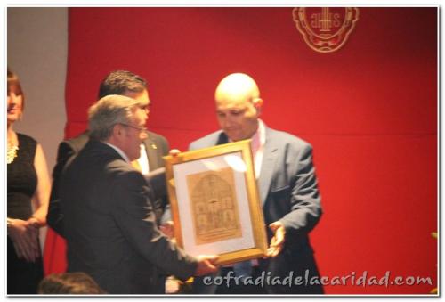 122-XXII-Cena-Nazarena-13-junio-2015