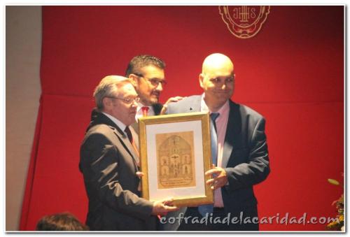 123-XXII-Cena-Nazarena-13-junio-2015