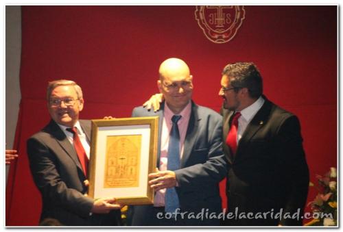 124-XXII-Cena-Nazarena-13-junio-2015