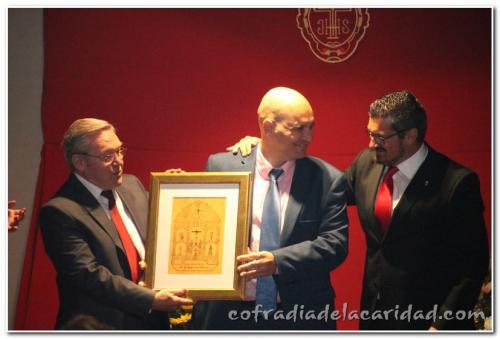 125-XXII-Cena-Nazarena-13-junio-2015