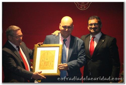 126-XXII-Cena-Nazarena-13-junio-2015