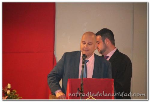 127-XXII-Cena-Nazarena-13-junio-2015