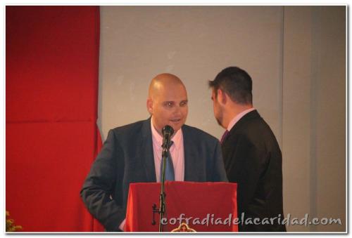 128-XXII-Cena-Nazarena-13-junio-2015