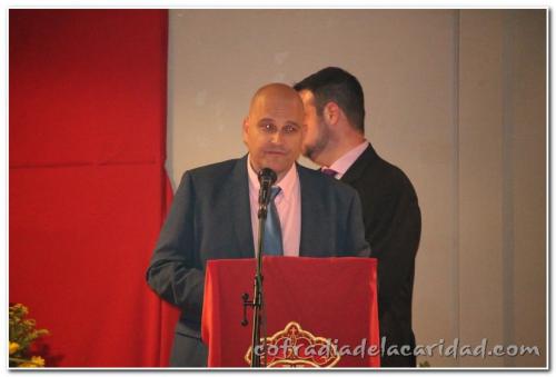 129-XXII-Cena-Nazarena-13-junio-2015