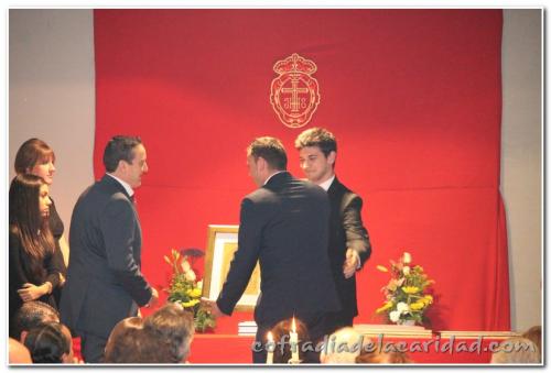 130-XXII-Cena-Nazarena-13-junio-2015