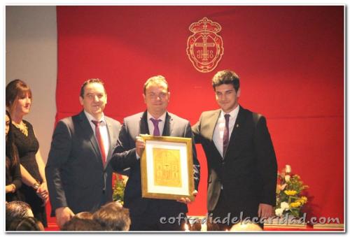 131-XXII-Cena-Nazarena-13-junio-2015