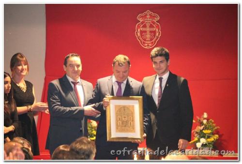 132-XXII-Cena-Nazarena-13-junio-2015